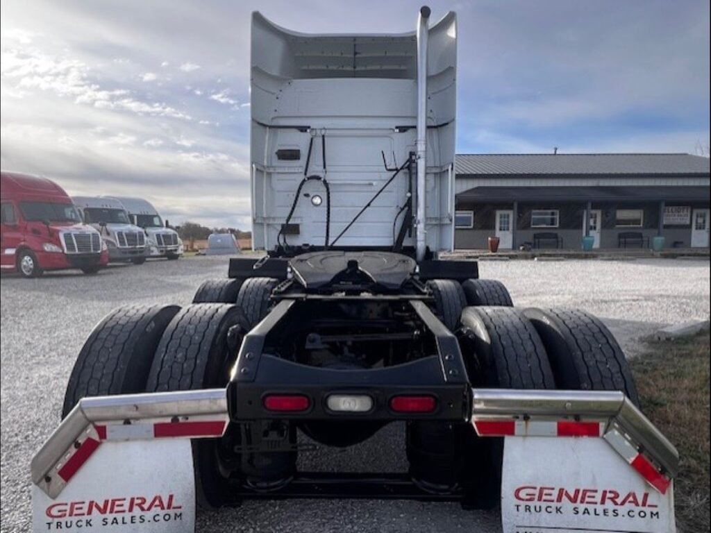 e29f0c73-ac73-493c-9793-f3bd2d7c8d9f