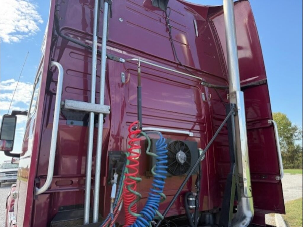 e8796895-5997-4fd9-83bc-d2410a8bd818