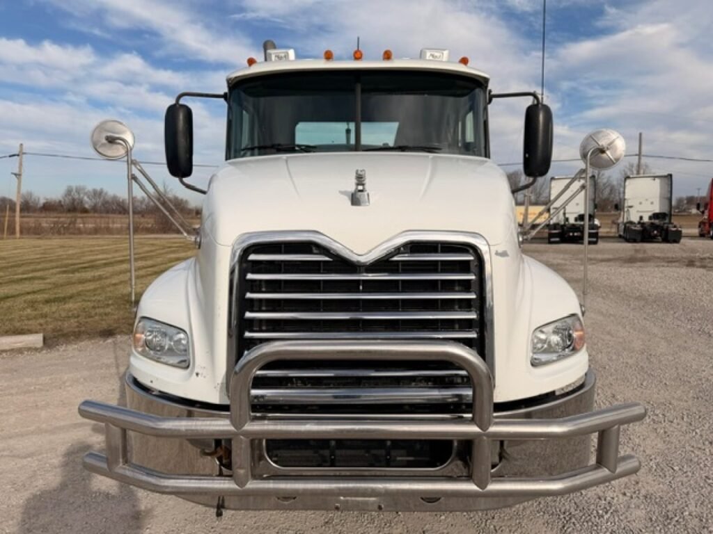 efe2e736-42d2-49a3-8b96-d94211f8682c