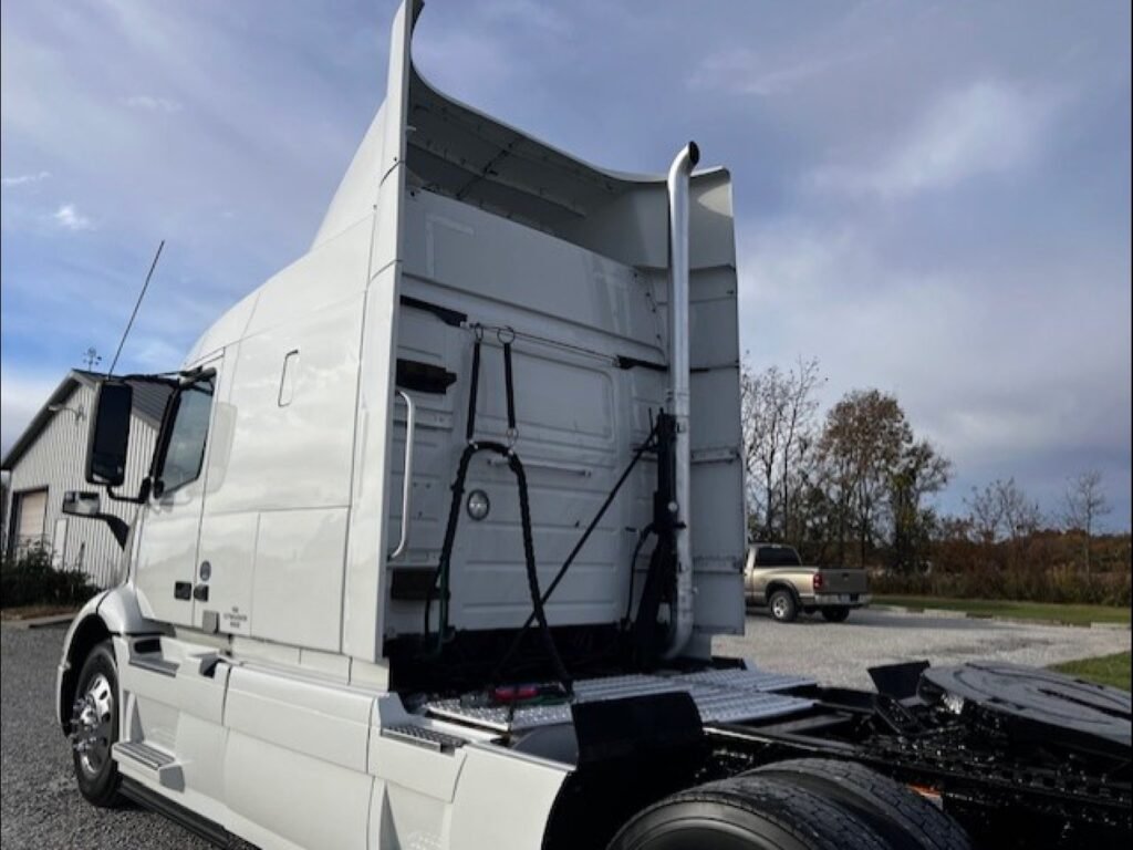 f259d65b-e541-48b3-98de-e1a4d76c446c