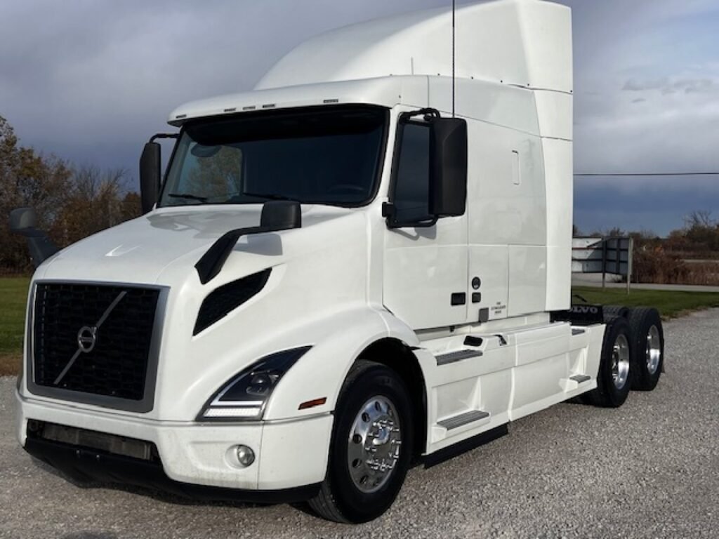 f5803110-195f-4c58-8c1c-8285e58c1574