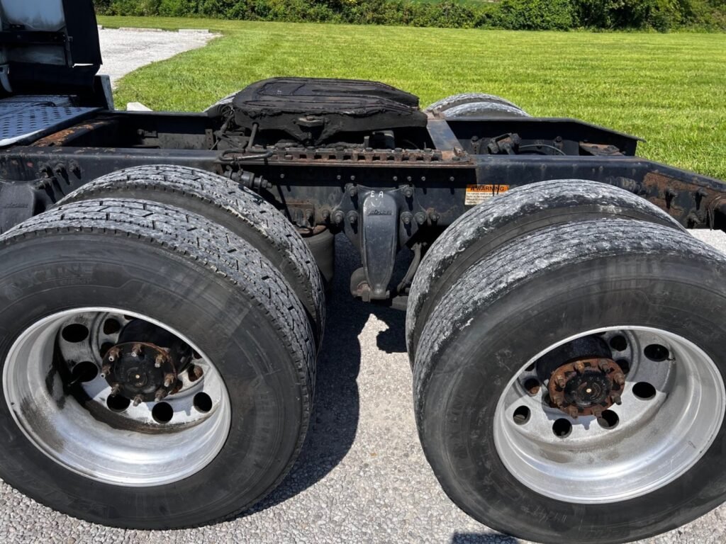 f9e09002-7e99-4f90-9e41-ca72c7259d54