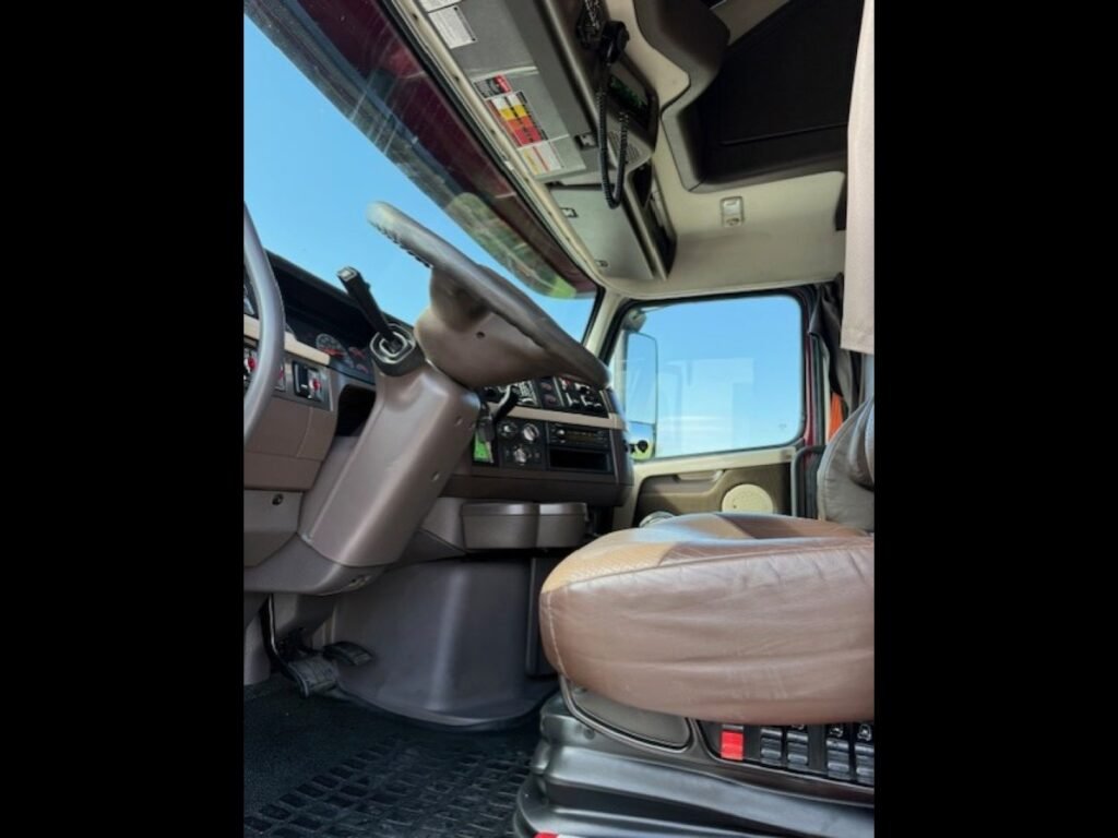 ff7097dd-e6a9-423e-9ad2-97d5c00dc97f