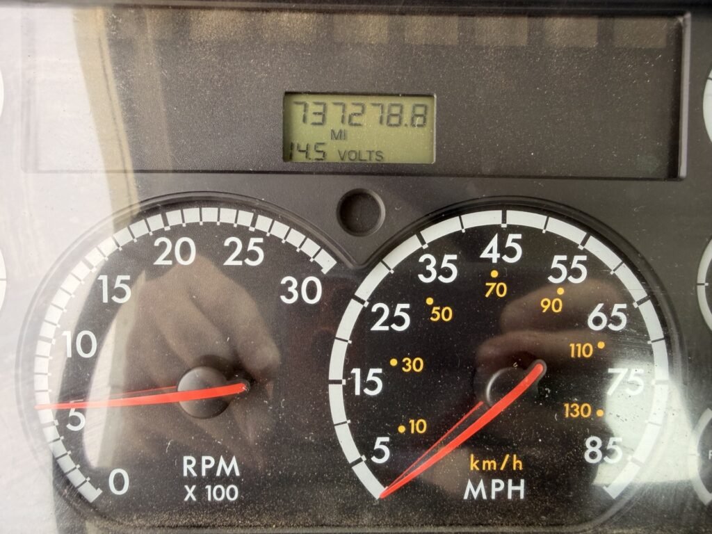 20