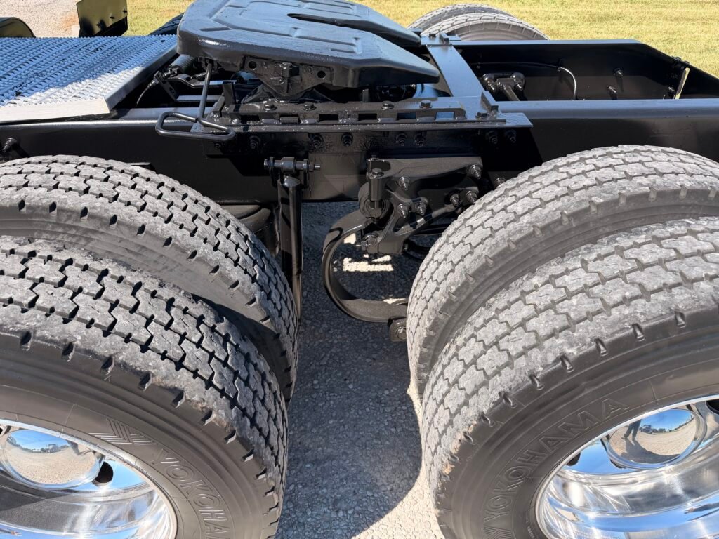 IMG_4014